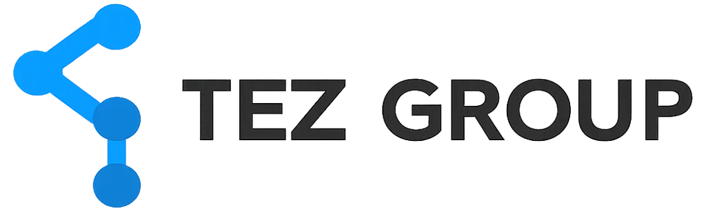 TEZ GROUP